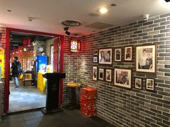 -大龙燚火锅(五一广场店)