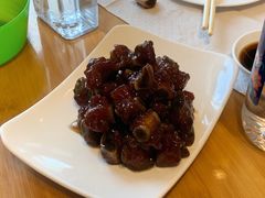 -鼎泰丰(嘉年华•海信广场VILLAGE店)