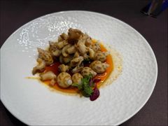 -逸馥荟(人广来福士店)