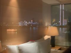 -武汉马哥孛罗酒店