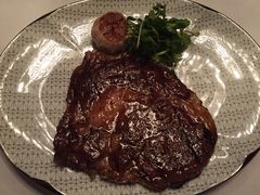-牛排坊(成都群光君悦酒店)