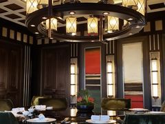 -北京四季酒店·采逸轩