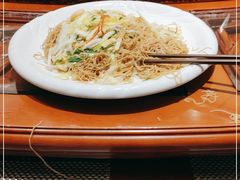 -紫阳海鲜楼·传承闽味(长乐路总店)