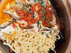 -鸽子窝(宋庄店)