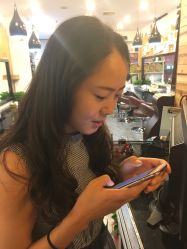 点击看大图 -镁连社·美联社