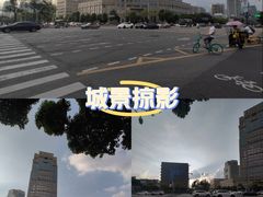 -成都银泰城