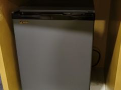 -石家庄万象天成假日酒店