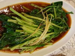 -云和祥食府·特色云南菜(金碧公园店)