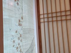 -酒井酱子·深夜食堂(东城汇店)