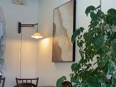 -几静cafe(基湖店)