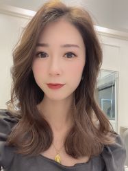 -芳琪造型