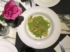 -at cafe 意大利餐厅(集美店)