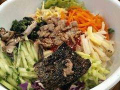 -全州拌饭馆(断桥店)