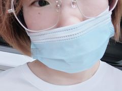 -JINS睛姿眼镜(壹方城店)