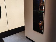 -杏花村水席楼·洛阳水席(老城十字街店)