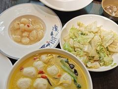 -乌记大厨餐厅