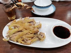 -观桥阁(锦溪店)