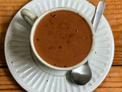 -SANYAY叁言咖啡巧克力