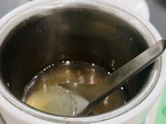 -荔园小馆(园岭新村二期店)