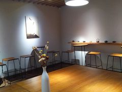 -煮叶(悠唐广场店)