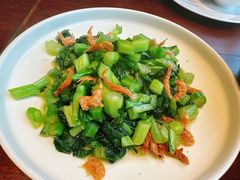 -外婆家(西溪印象城店)