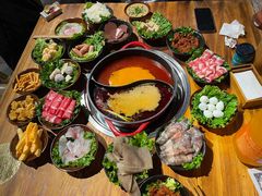 -烂摊摊火锅集市(河北总店)