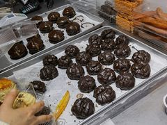 -幸福蛋糕坊(金顶街店)