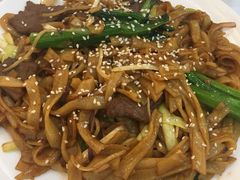 -广州酒家(昌岗地铁站店)