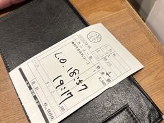-和牛放题的殿堂 肉屋横丁(秋叶原店)