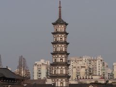 -衢州市博物馆