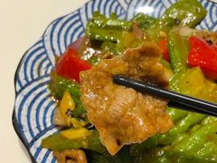 -龙记香港茶餐厅(久光百货店)