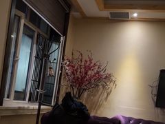 -香水足浴•按摩•SPA•汤泉会馆(南岗花园街店)