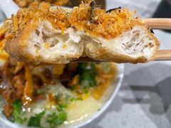 -小豆海棠(嘉兴路店)