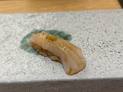 -鮨政· Omakase(港汇恒隆广场店)