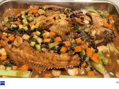 -麻辣范儿(良乡机场店)