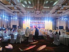 -玺尊龙·云岭四季(西南店)