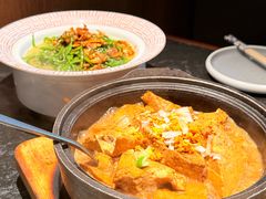 -五谷丰登农家院·地道胶东菜·海鲜烧烤(威海店)