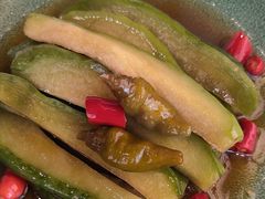 -海泰食府·新鲁菜·家宴(总部基地店)