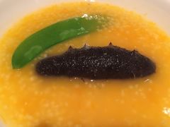 -太原富力万达文华酒店·美食汇西餐厅