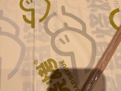 -串盟烧烤·长沙美食地标(星沙店)