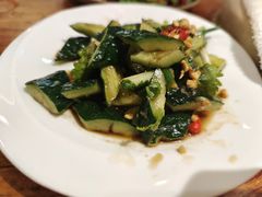 -滇香肴·云南菜蒸汽石锅鱼(云南北路店)