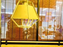 -六少·猪肚包鸡火锅(卓悦INTOWN店)