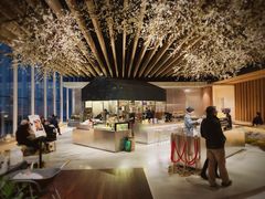 -Seesaw Coffee(朝阳大悦城店)