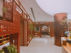 -二酉书店TOYOU BOOKS