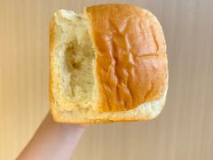 -StrasBake日式面包