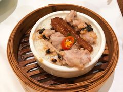 -稻香酒家(天河城店)