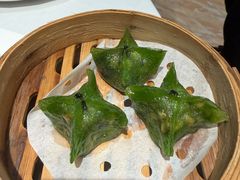 -大海湾酒楼(人南店)
