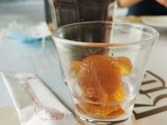 -必胜客(吾悦国际广场店)