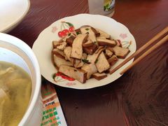-青浦采草莓天天草莓园