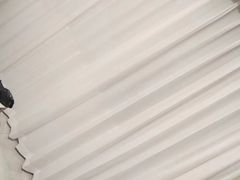 -人从众布艺(龙禧园店)